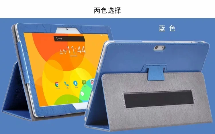 Чехол с принтом для Teclast T30 10," планшетный ПК Стенд защитный чехол из искусственной кожи для Teclast M30+ стилус