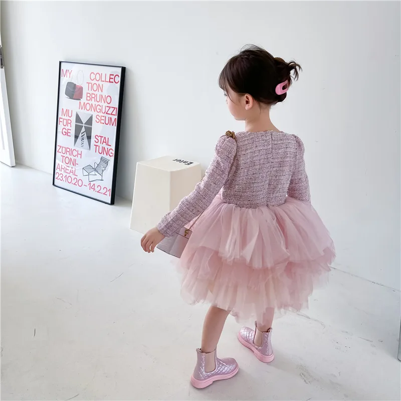 O1CN01YAdvCJ28KCm7Ds8cx_!!1035