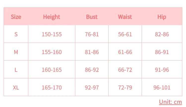 稿定设计导出-20200623-152339