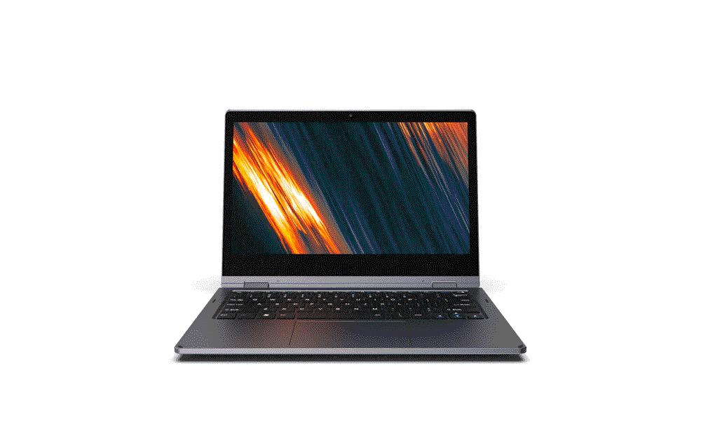 XIDU ноутбук Pro 11,6 дюймов ноутбук Window10 6 ГБ ОЗУ 128 Гб SSD планшет клавиатура с подсветкой 2 к острый ips сенсорный ультрабук