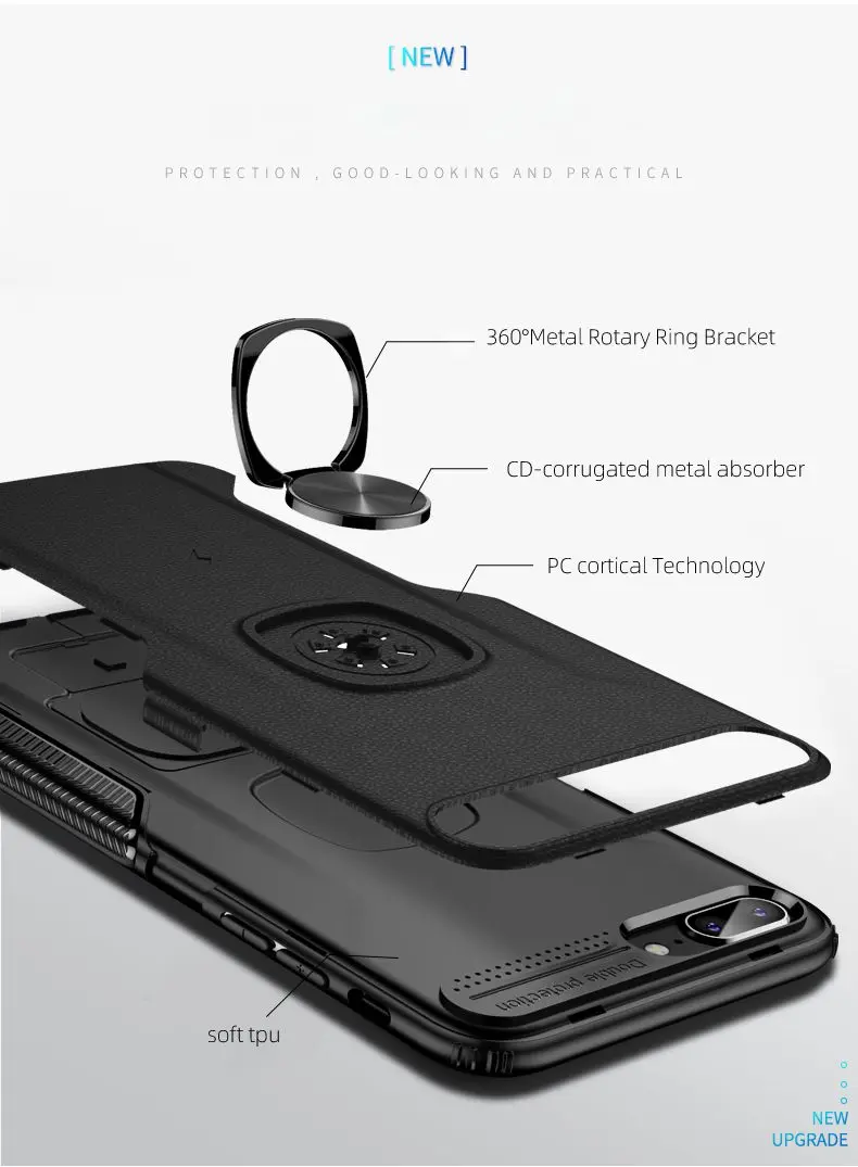 Для samsung S10 чехол многофункциональных S10 плюс S10e S10 5G для samsung Galaxy S9 плюс S8 plus Невидимый aррle iрhone чехол
