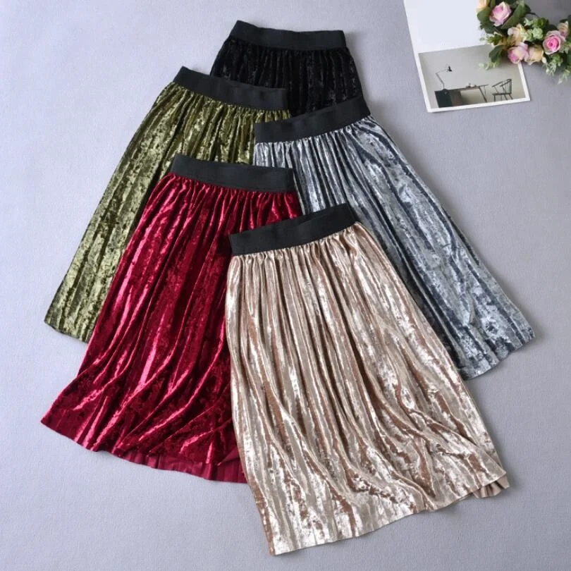 kids skirts