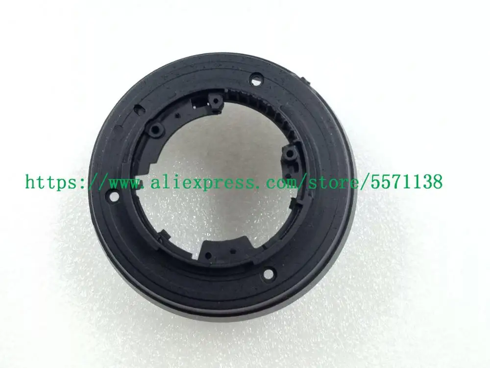 NEW AF-P 70-300 Lens Bayonet Mount Ring Nikon AF-P 70-300mm f/4.5-6.3G ED DX Camera Repair Part Unit camera replacement part