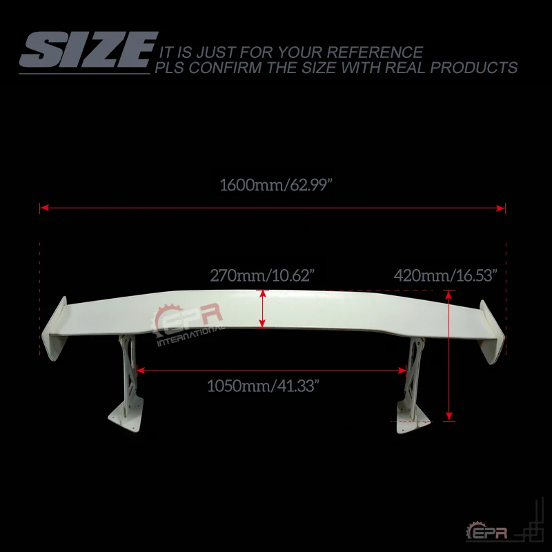 B-EVO10-RS-GT-V (22)