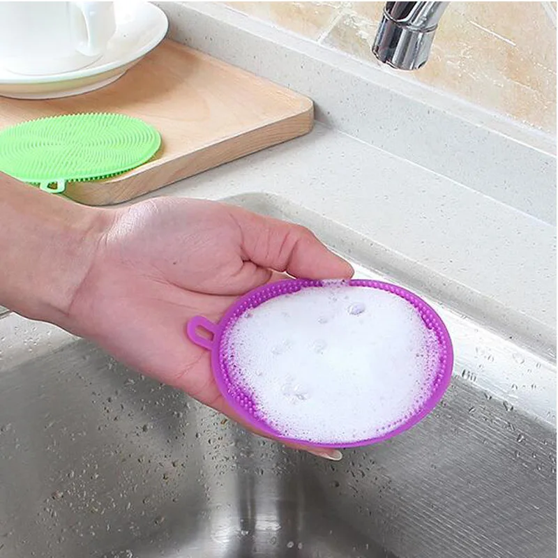 QQ截图20191220115714