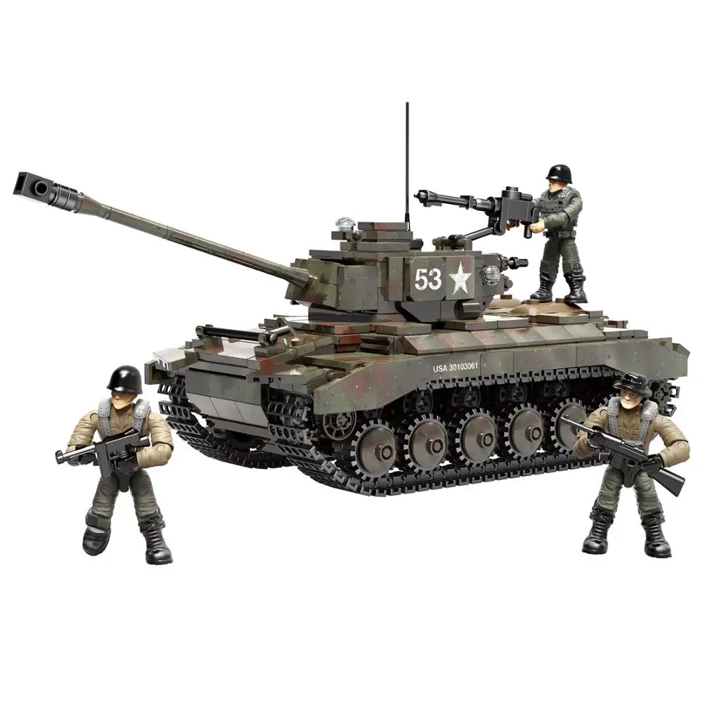 2 мировая война солдат М4 Шерман Германия средний танк бронированный автомобиль