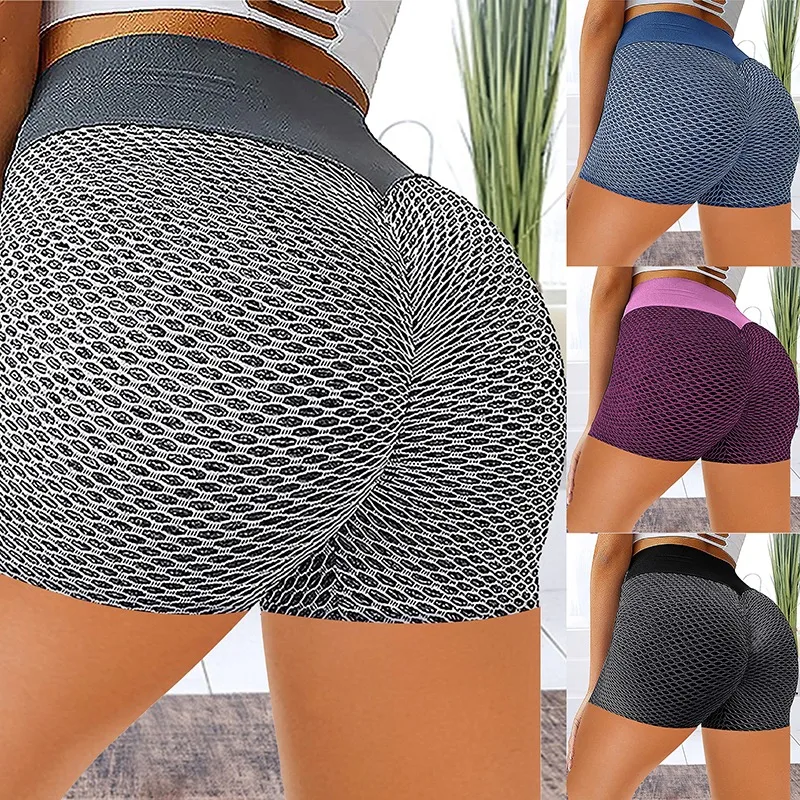 Seamless Fitness Women Leggings Fashion Patchwork Print High Waist Elastic Sexy Push Up Ankle Length Female Workout Leggings lularoe leggings