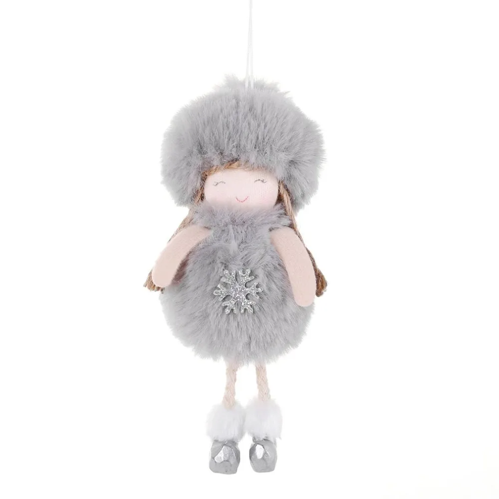 JD1775705-ALL-20090401-1