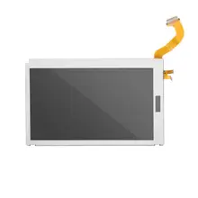 Верхний ЖК-экран, Верхний ЖК-экран, замена для NAND 3DS N3DS