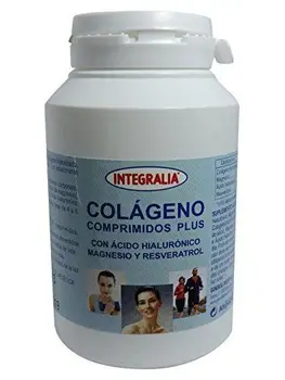 

Collagen Plus COMP