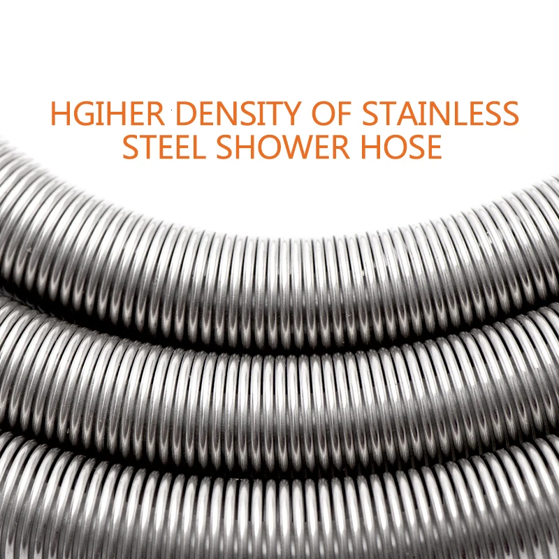 HTB1wq5eae6sK1RjSsrbq6xbDXXaK