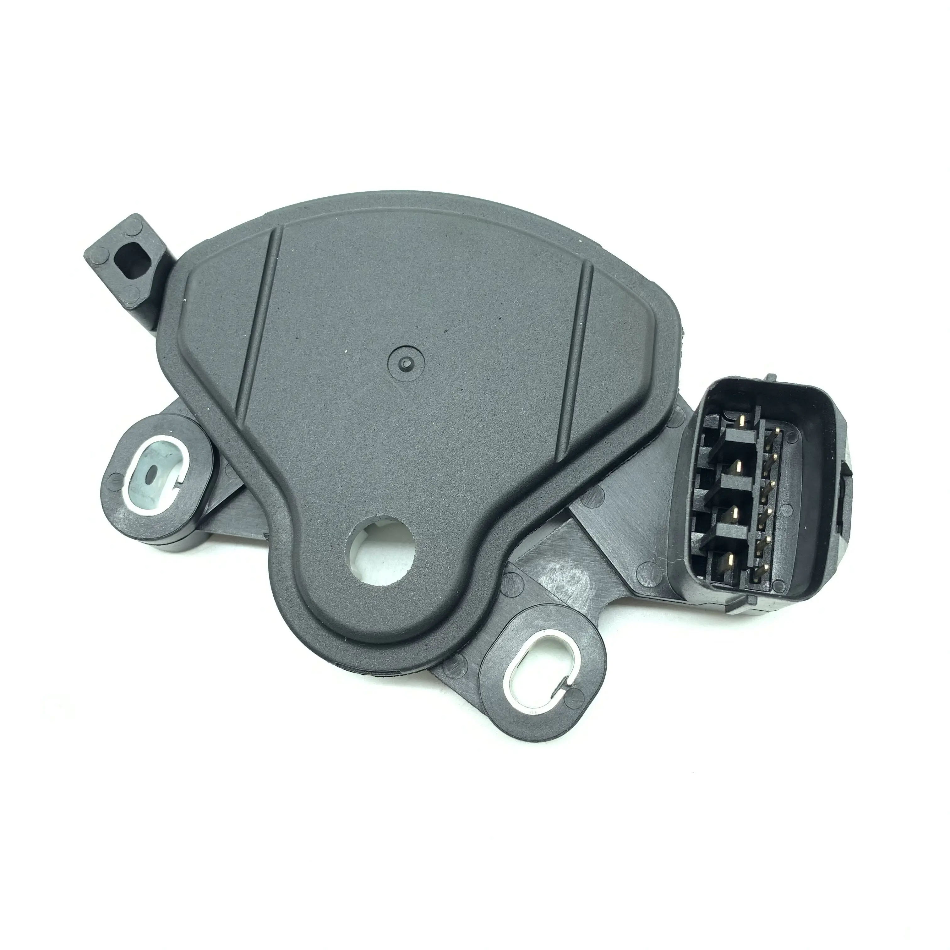 for Hyundai Sonata Tucson SANTA FE 2007-2009 GeNuiNe INHIBITOR SWITCH 4270039055 42700 39055 42700-39055