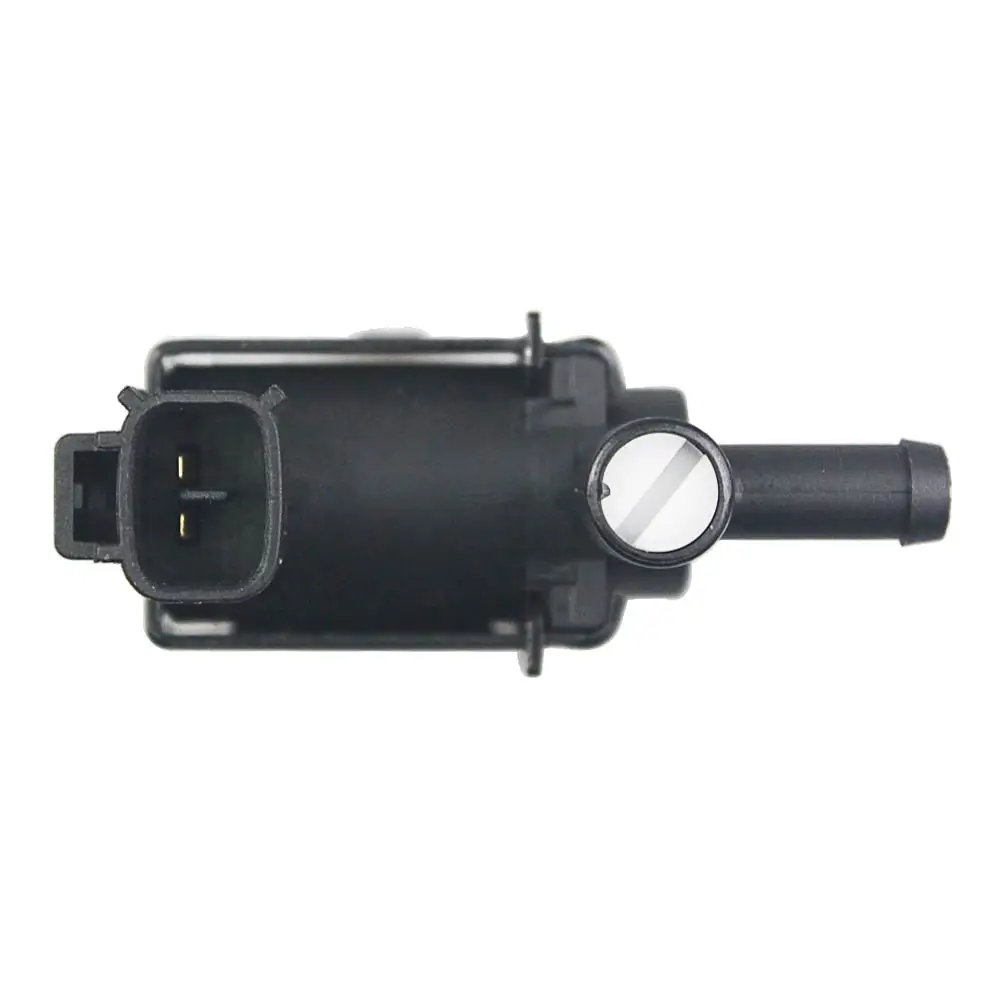 OEM#192000-3042# вакуумный соленоидный переключатель поворотные лопатки статора клапана 192000-3042 для Toyota Celica Lexus