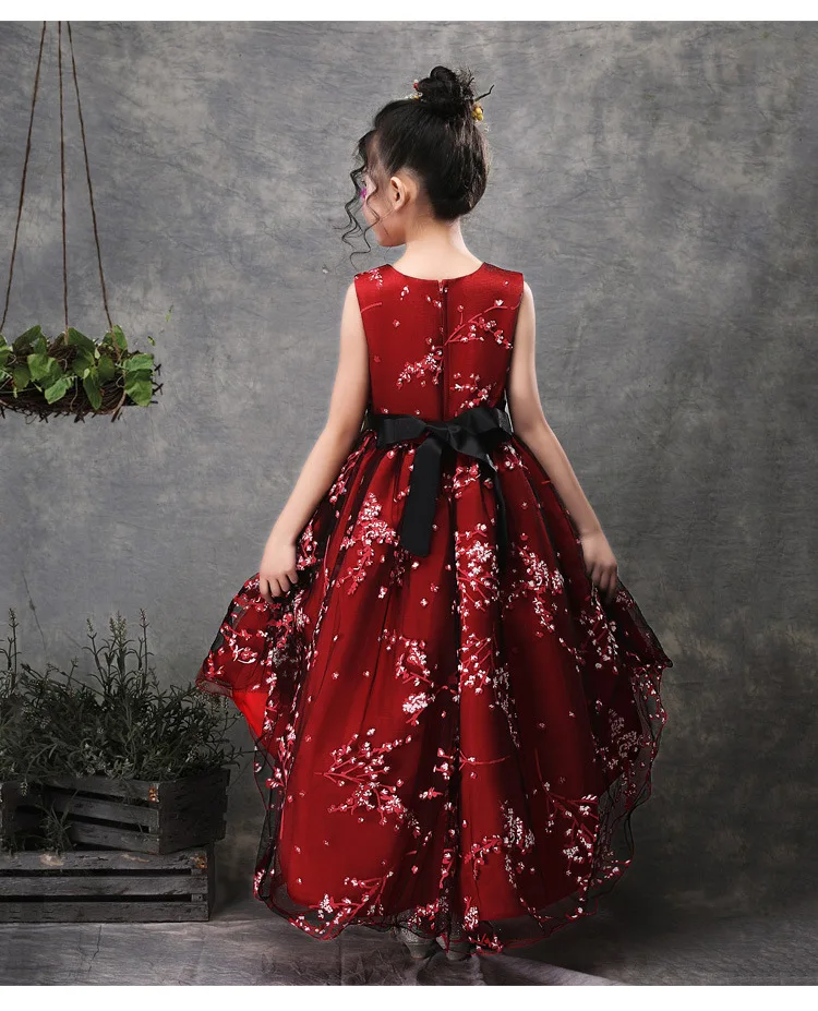 8071804938_1498729419