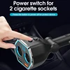 Mobile Phone Accessories