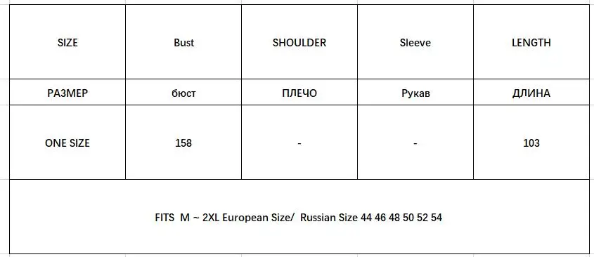 BelineRosa Англия Повседневные платья Плэйд блузка, чистый размер один размер воротник поло платье женский, YPYC0026, осень