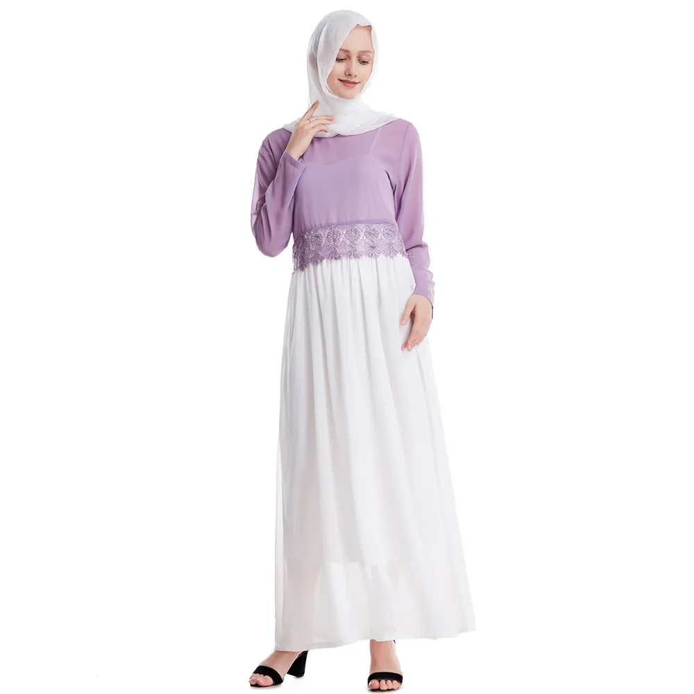 light purple 3