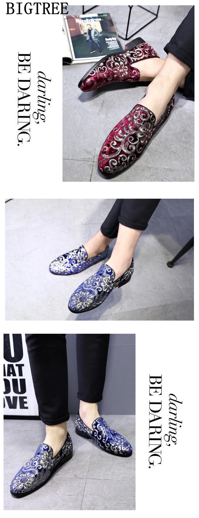 8502630834_1818887253