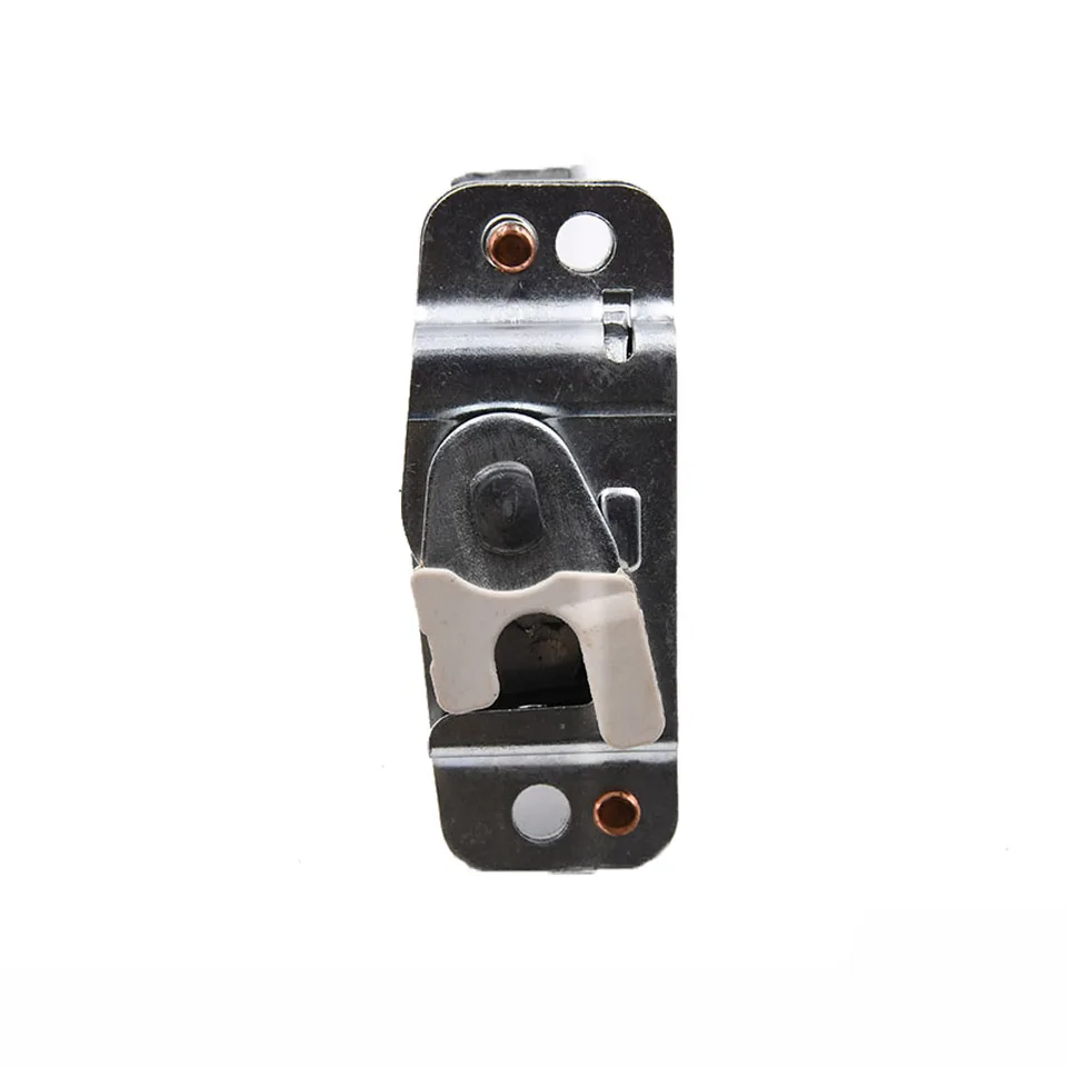 Serratura Superiore Portiera Laterale Destra Per Fiat Ducato, Boxer, Relè 2006+ – OEM 1372139080, 1344901080