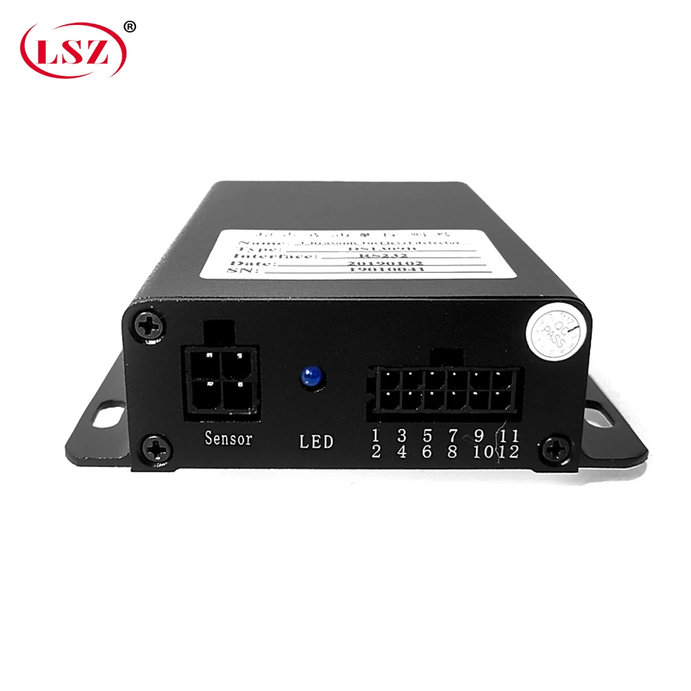 LSZ source factory 4g gps mdvr позиционирование+ удаленный хост видеонаблюдения полуприцеп/санитарный грузовик/uck car pal/ntsc