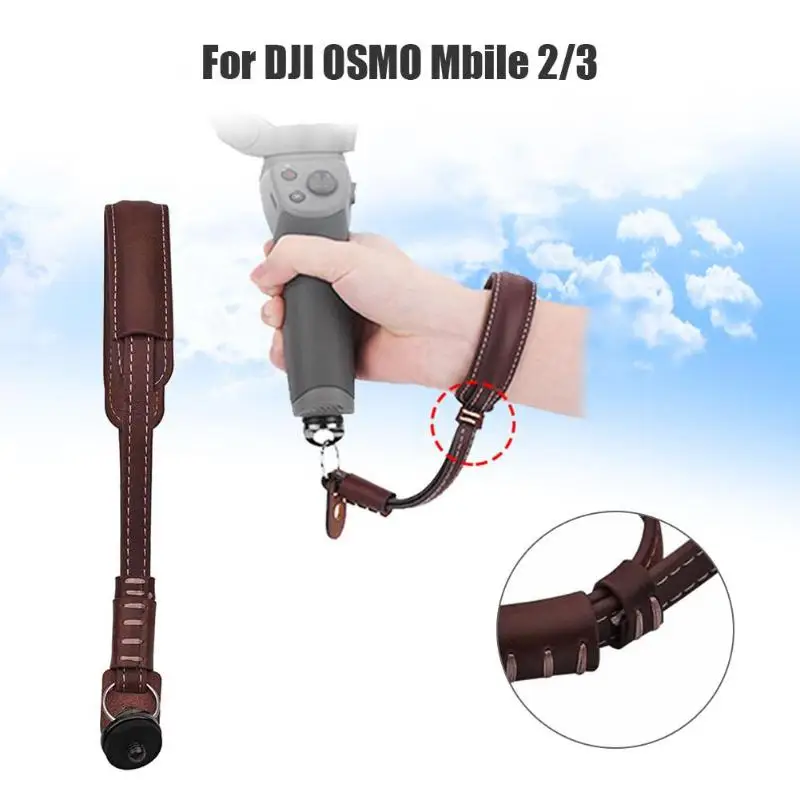 Регулируемый ремень из искусственной кожи поплавок безопасности для дайвинга