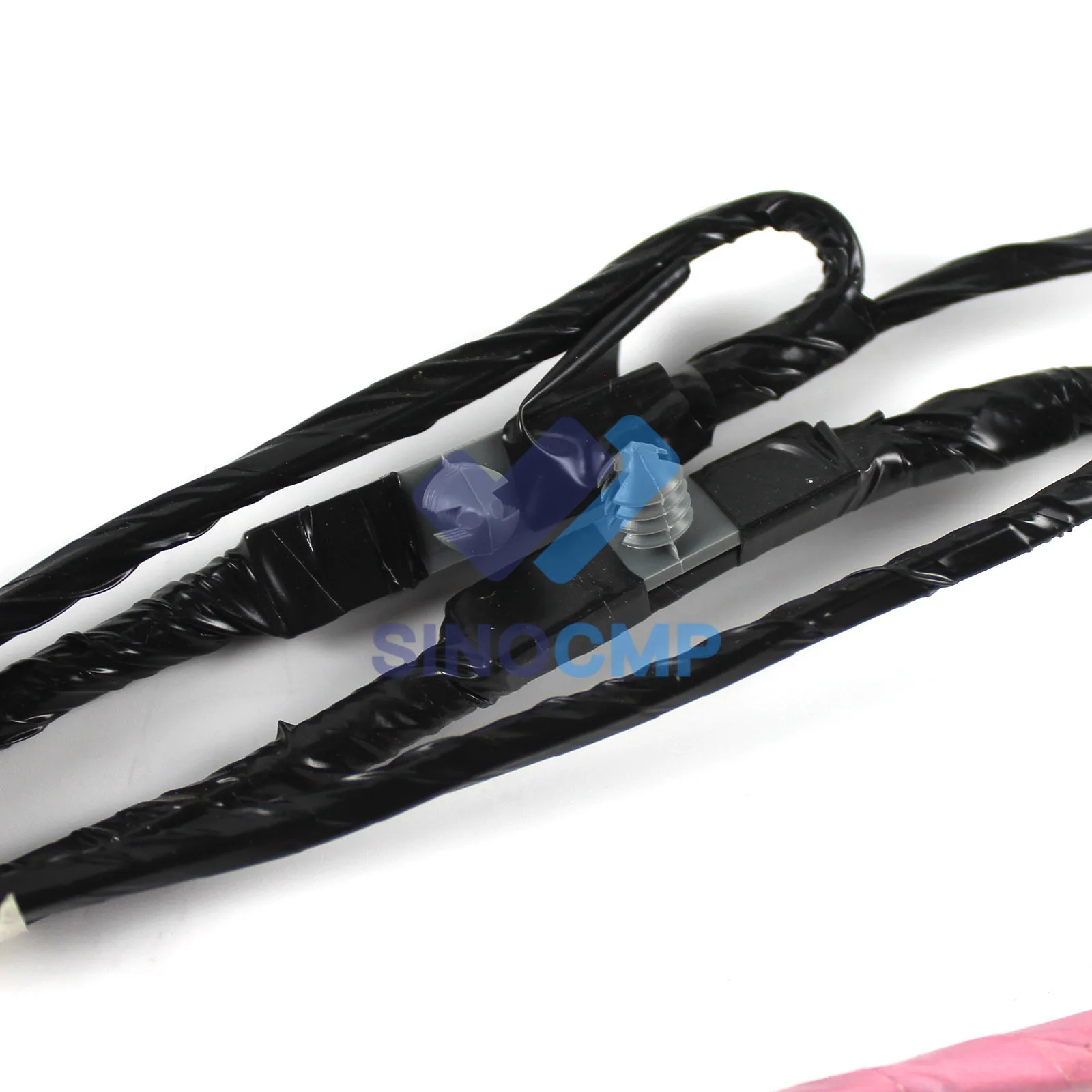 high quality renovacao da casa 05