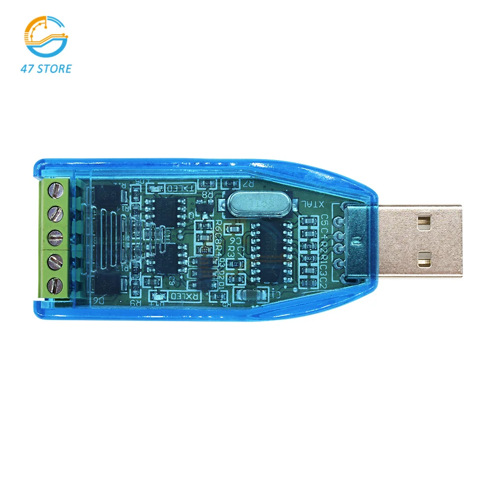 Usb rs485 ch340. Usb rs 485/422 converter. ch340 rs485. защита rs422.