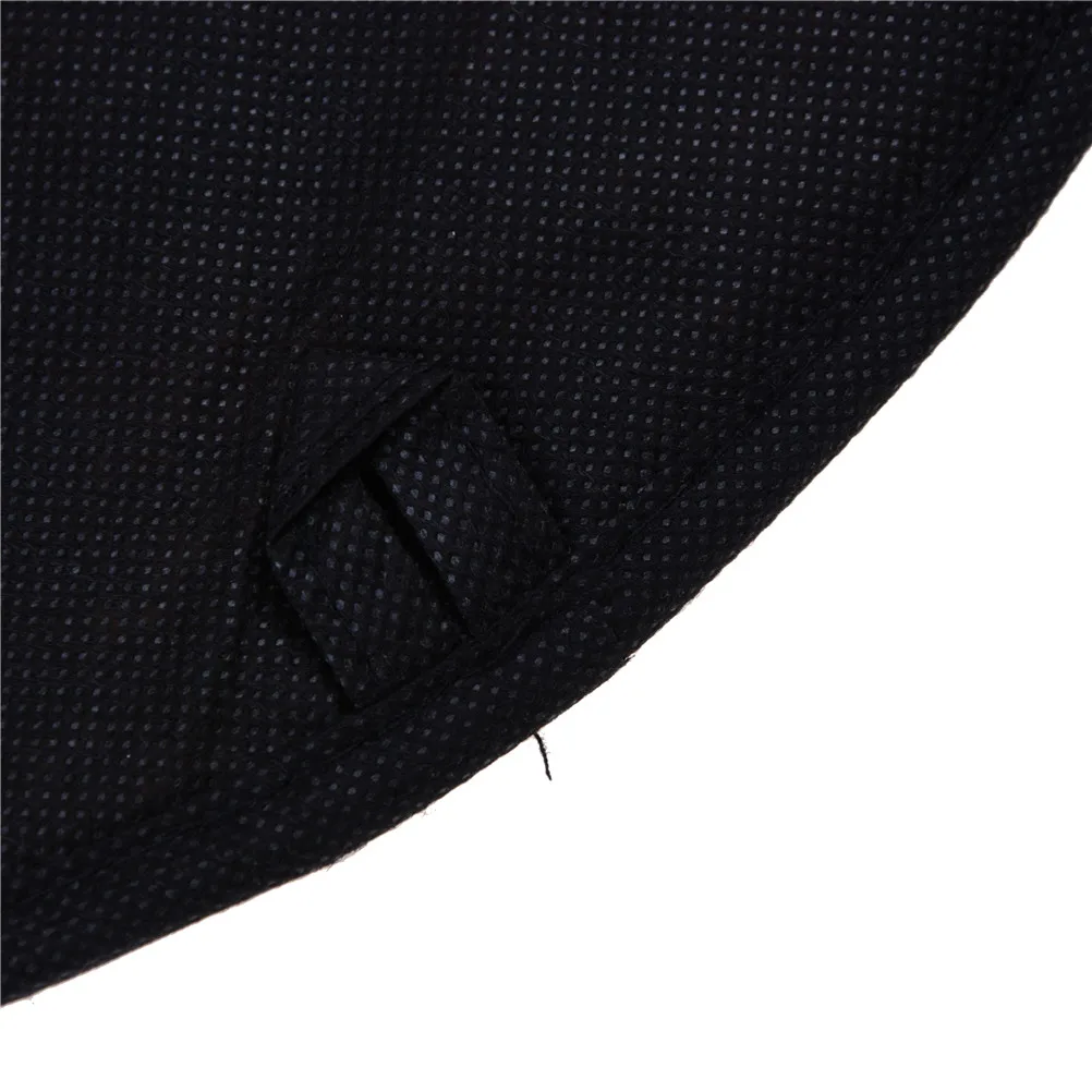 2021Universal Baby Stroller Sunshade Sun Visor Baby Stroller Accessories Car Seat Frame Awning Awning Rain Cover Canopy Stroller baby stroller accessories accessories	