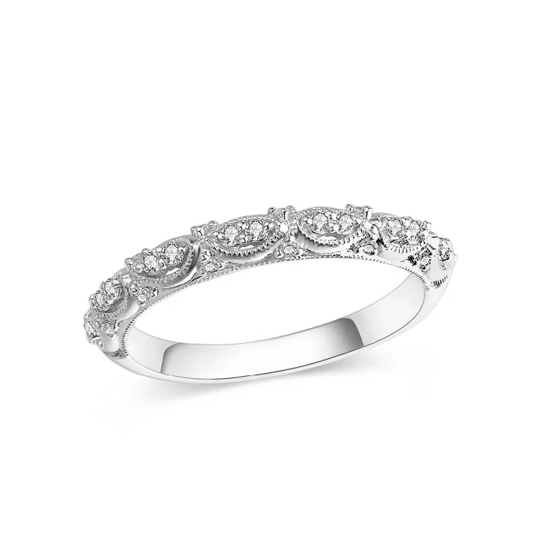 HTB1EJkfQcfpK1RjSZFOq6y6nFXa2