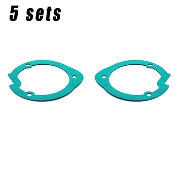 

Burner Washer 252069060001 For eberspacher airtronic Heater Replacement Gasket