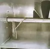 170L Large capacity Filling agitator stuffing meat mixer machine Sausage Stirring Mixer Meat Mixing Machine meat blender machine 2