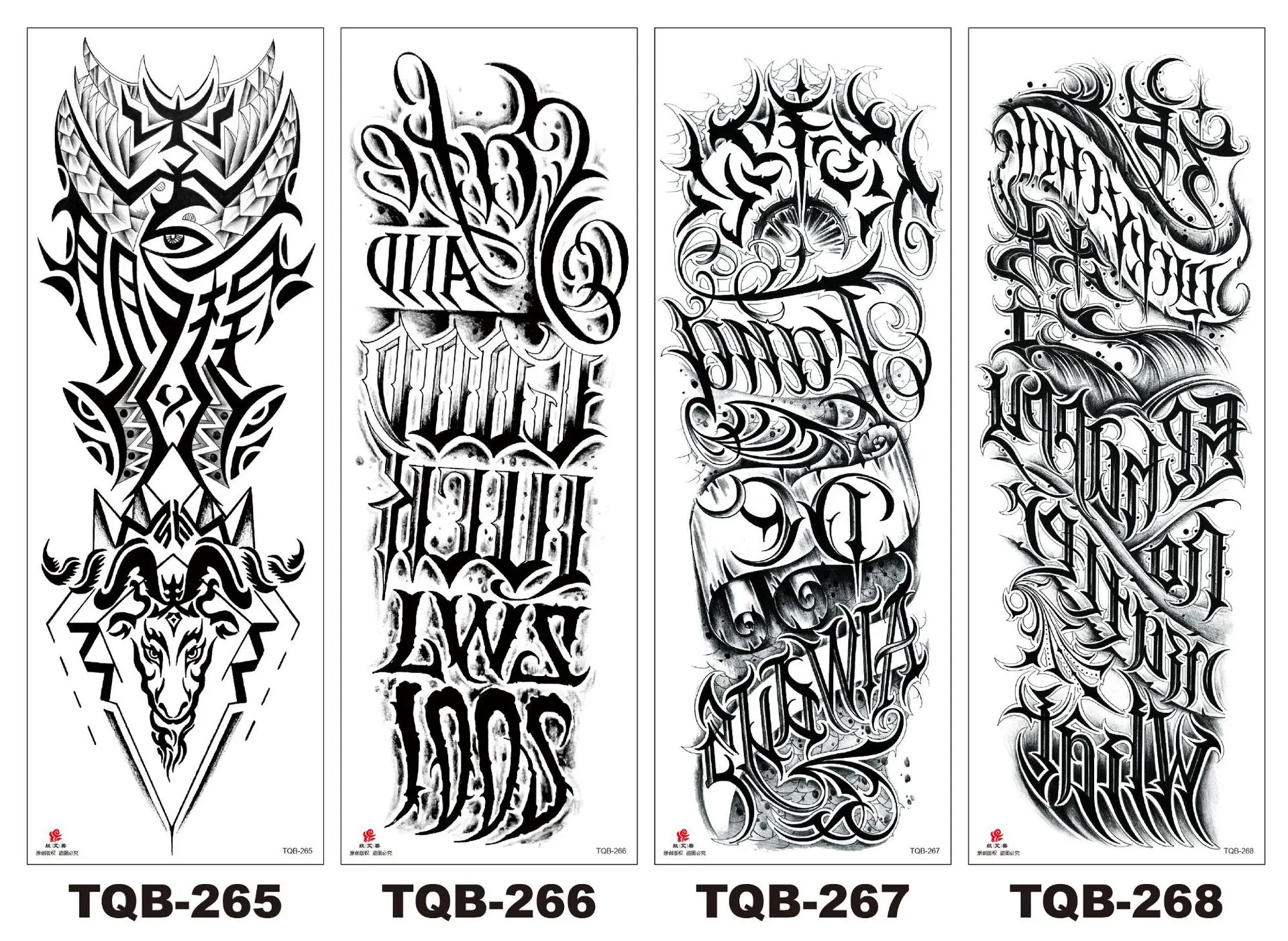 TQB265-268.jpg