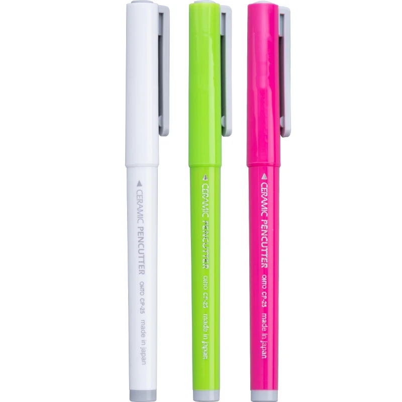 O1CN01MwXcNw1rYzz0VBU6v_!!3043575644