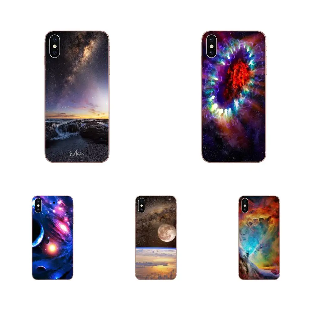 Для LG G2 G3 G4 G5 G6 G7 K4 K7 K8 K10 K12 K40 мини стилус ThinQ 2016 2017 2018 задняя крышка чехол для