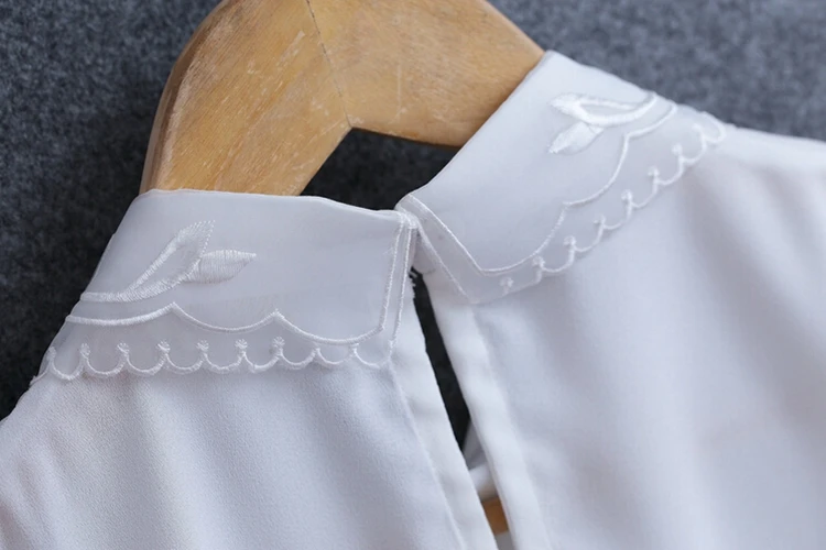 fashion false collar (6)