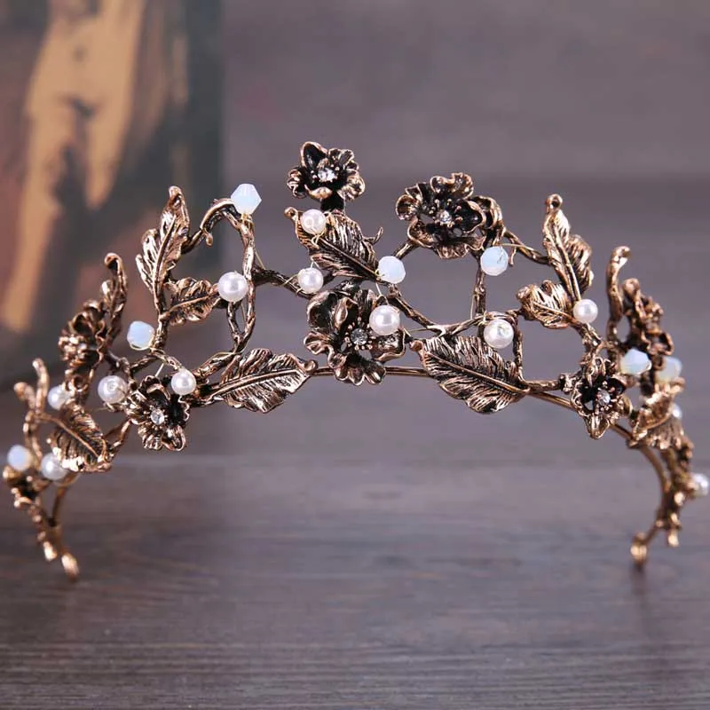 hair pieces for womens crowns