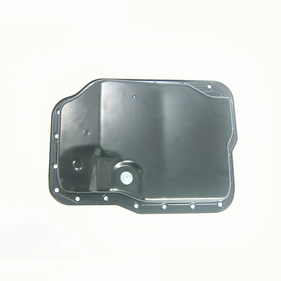 Oil Drain Pan Car Automatic Transmission for Mazda 6 5 3