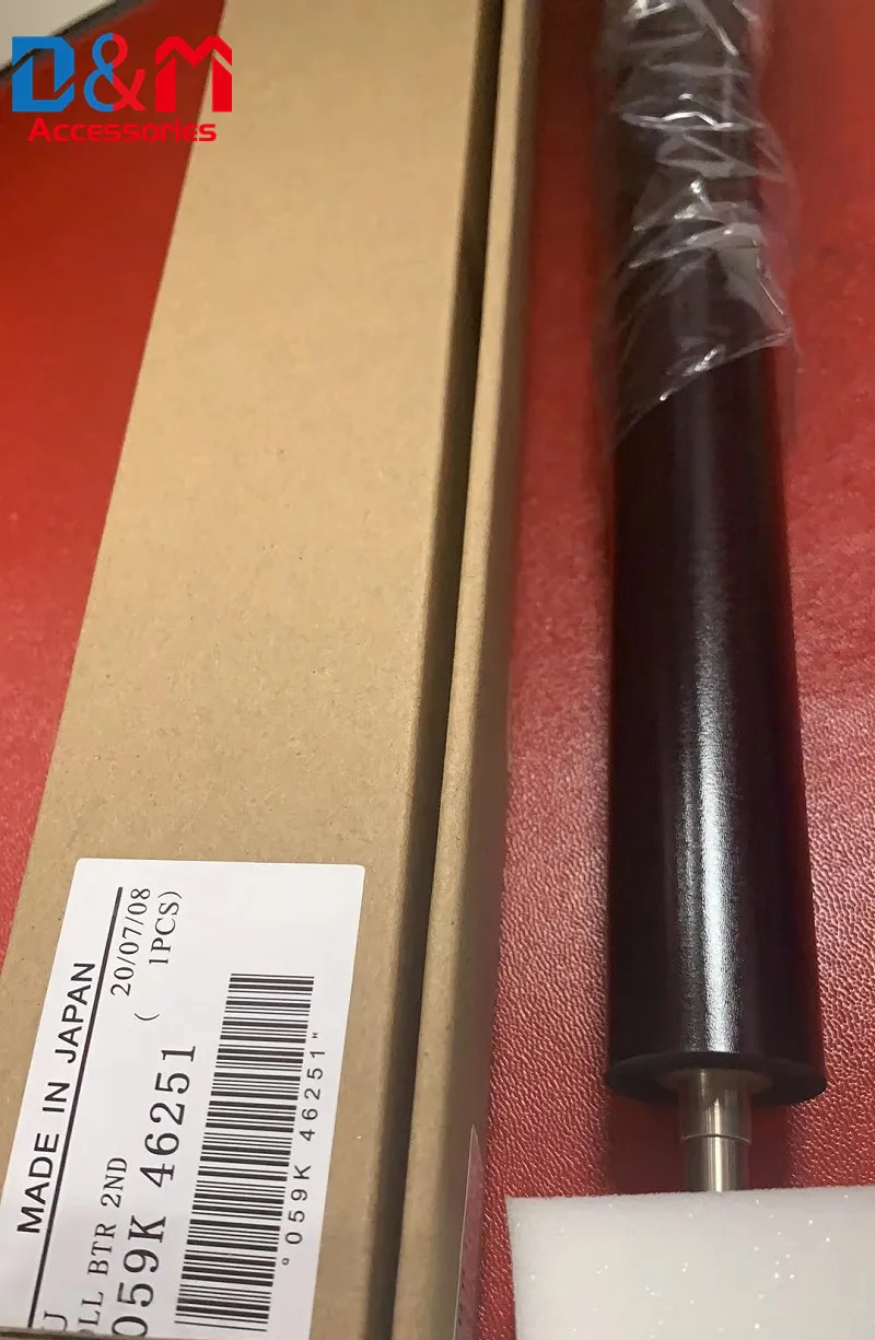 1 peça, 059k46251, 059k, 46251 para xerox,