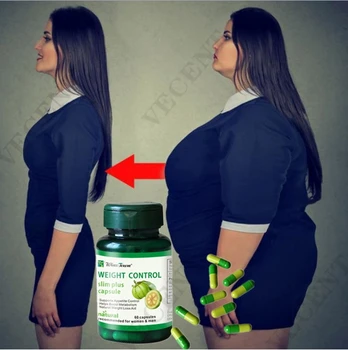 

Slimming Weight Loss Diet Pills Reduce Capsule Anti Cellulite Fat Burning Burner Lose Weight Reducing Aid Emaciation Products