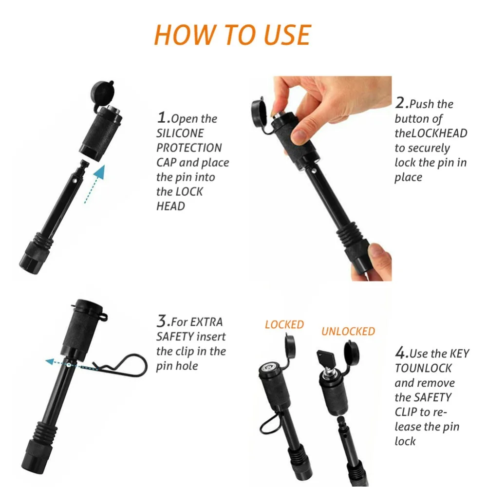 302047_no-logo_302047-1-09-p