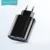 KUULAA USB Charger 36W Quick Charge 4.0 PD 3.0 USB Type C Fast Charger For iPad Pro 2020 Portable Tablet Charger Adapter