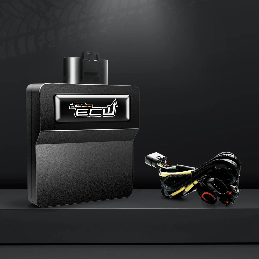 jeep 4.0 ecu tuning jeep 4.0 ecu tuning