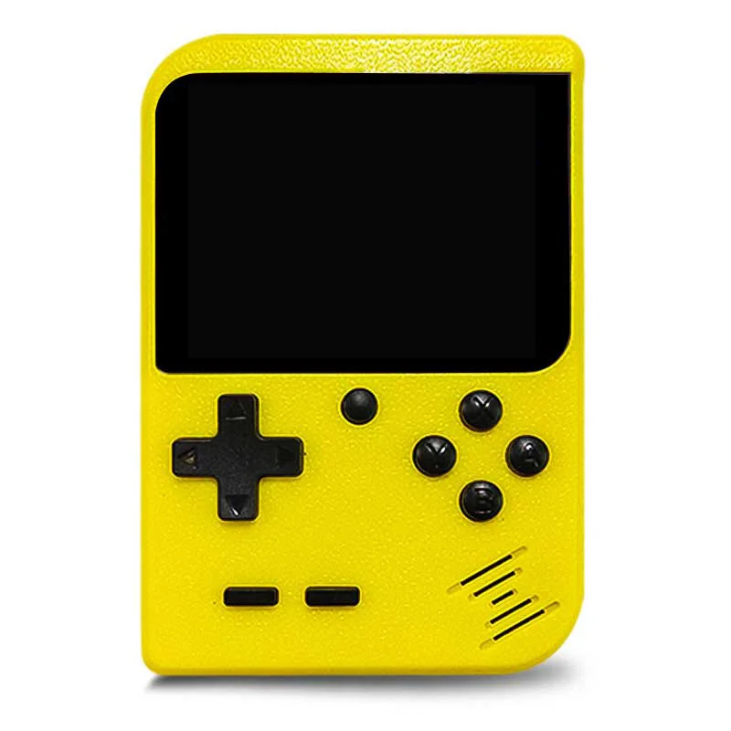 HTB16iV7bs_vK1Rjy0Foq6xIxVXaK