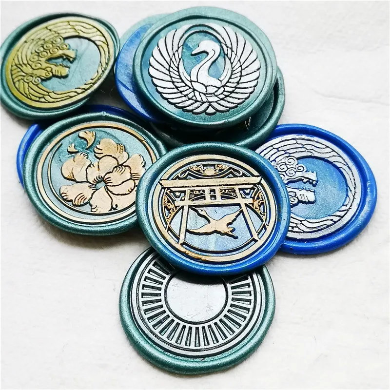 Slide image 5893c715bdaf4092b4e0f0b2212ab8cd