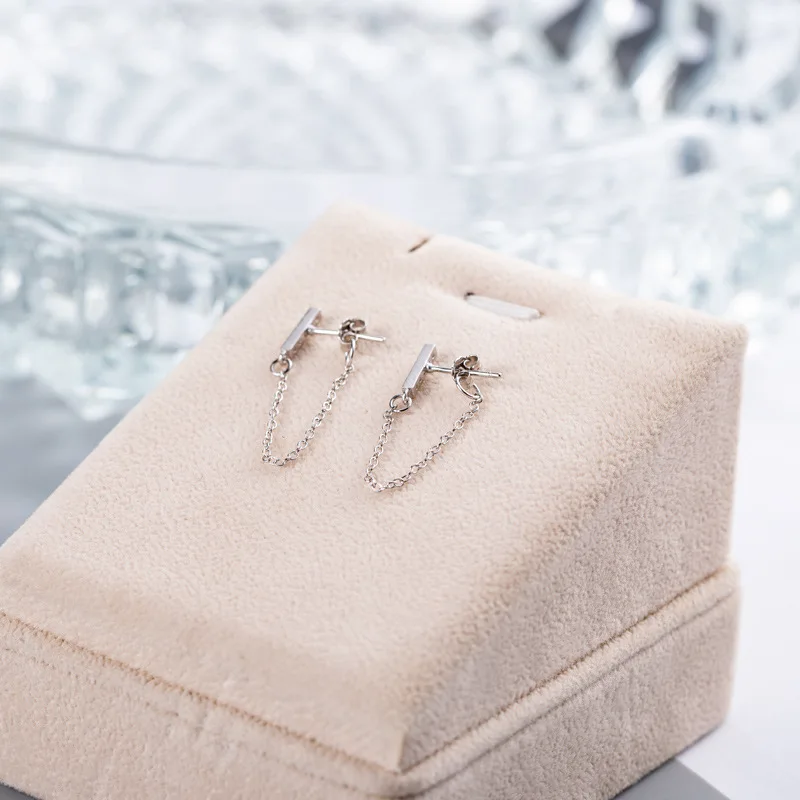 IMG_5282(20200715-180742)