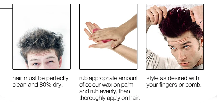 HTB1KcJ2lr3nBKNjSZFMq6yUSFXaE