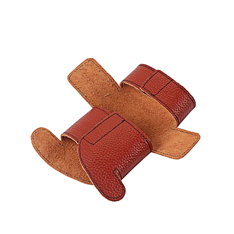 

Protective Scratchproof Cover Case Durable for Trumpet Musical Instrument Guitar Accessories N66