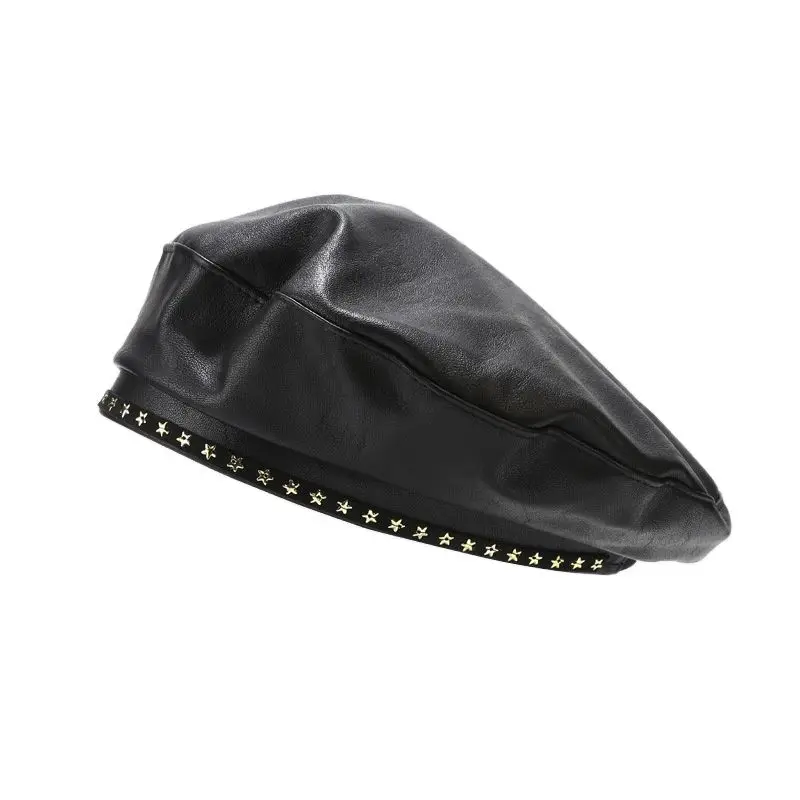 PROD 1005003233138327 Black Hat Mens Beret Woman Peacky Blinders Linens
Hats for Girls Hat Women Autumn Womens Cap Baseball Cap for Men 2021
Bob Eam