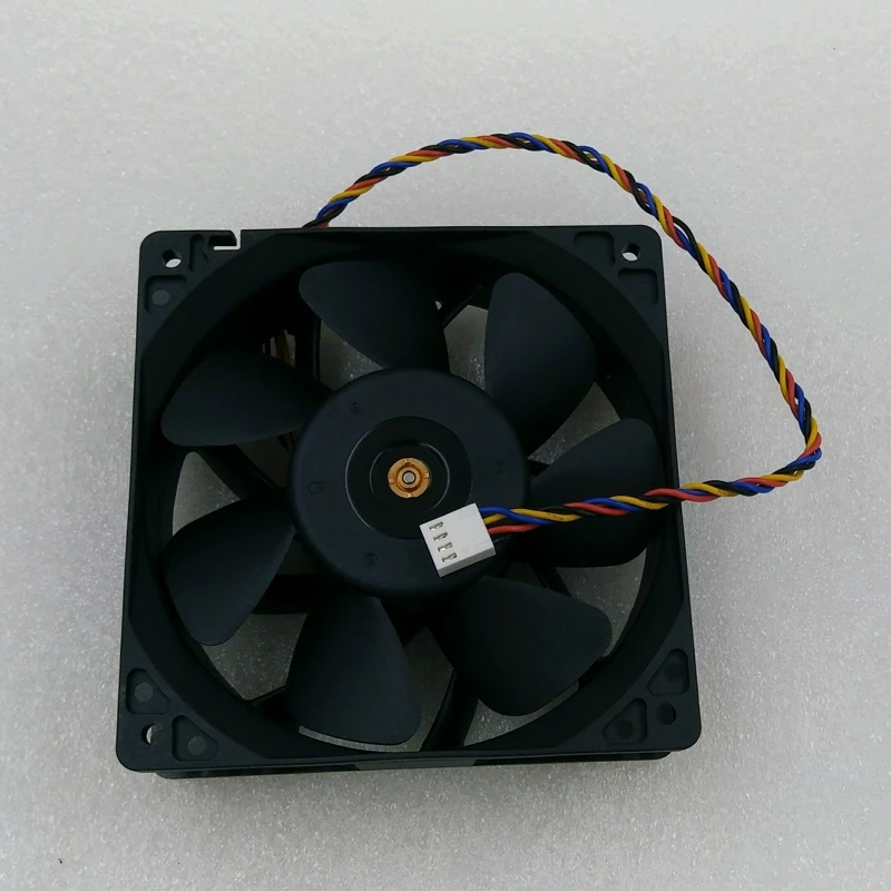 QQ20180928161854