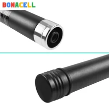 Bonacell 2 шт. 3,6 В 2.1Ah NiMH батарея для Black& Decker Versapak VP100 VP100C VP105 VP105C VP110 VP110C VP143 Versapak батарея